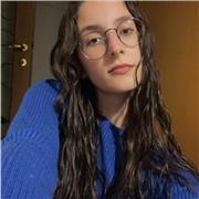 Aiuto compiti per bambini, Pesaro.
Possibilmente a casa del bambino ma valuto anche altre richieste.